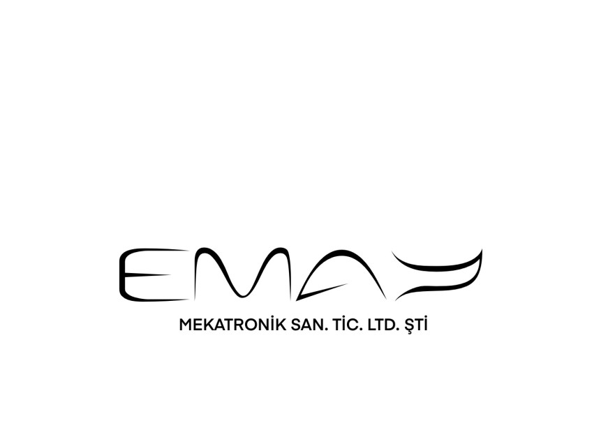 ENERJİK VE GLOBAL yarışmasına tasarımcı muka production tarafından sunulan  tasarım 