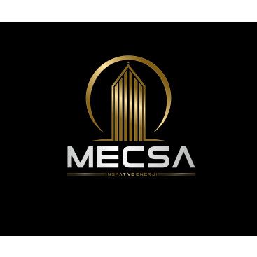 MECSA AŞ yarışmasına tasarımcı fikirmix tarafından sunulan  tasarım 