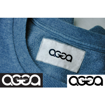 MARKA LOGOSU yarışmasına tasarımcı muratrasul46 tarafından sunulan  tasarım 