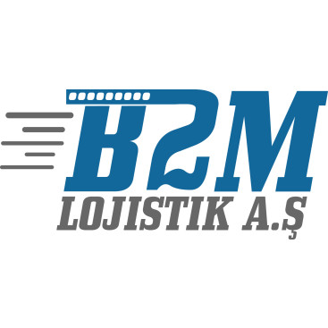 Lojistik şirketi kurumsal+logo  yarışmasına tasarımcı hydr_aydgn tarafından sunulan  tasarım