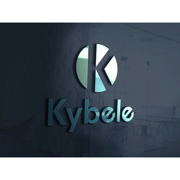 Hediyelik Eşya - Otantik Mağaza yarışmasına tasarımcı hbgrafik tarafından sunulan  tasarım 