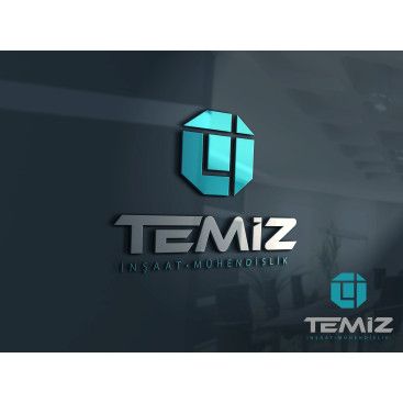 FİRMAMIZDA SİZİNDE İMZANIZ OLSUN yarışmasına tasarımcı Etrah™ tarafından sunulan  tasarım 