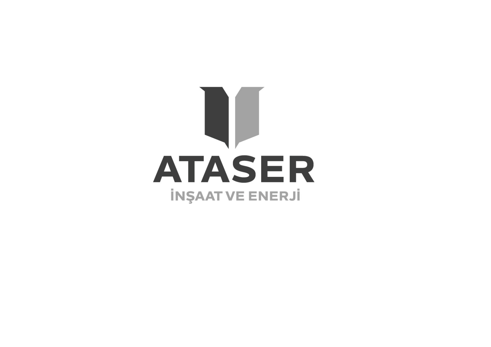 Tasarlayan Green Cat-YÜKSEK ÖDÜLLÜ LOGO YARIŞMASI