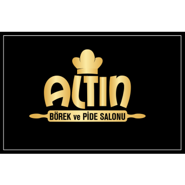 ACİL LOGO  TASARIMI İSTİYORUM. yarışmasına tasarımcı Bluewolf34 tarafından sunulan  tasarım 