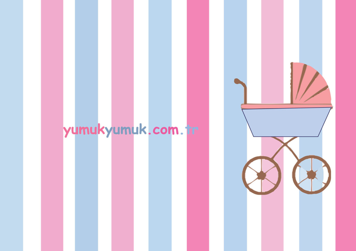Tasarlayan reyhantsknlr-YUMUKYUMUK.COM.TR Logo ve Amblem Tasarım
