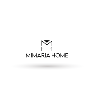 Aksesuar ve mobilya yarışmasına tasarımcı mmercan tarafından sunulan  tasarım 