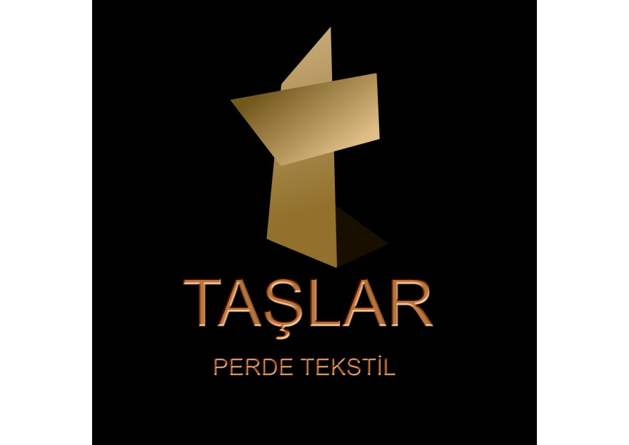 TEKSTİL FİRMAMIZ İÇİN LOGO ARIYORUZ yarışmasına tasarımcı Hancı tarafından sunulan  tasarım 