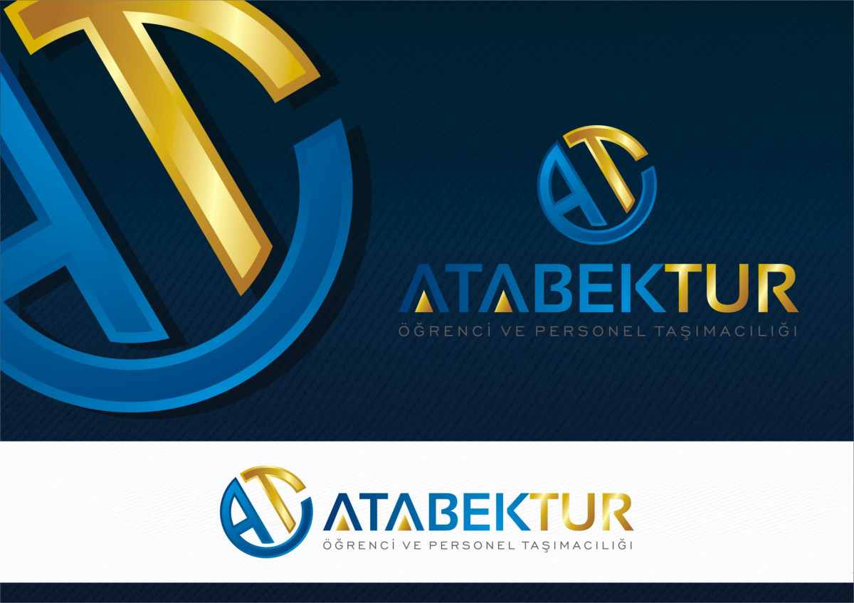 Tasarlayan RΛPİDO-ŞİRKETİMİZE LOGO LAZIM