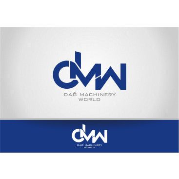 sizi de, bizi de tanıtan logo tasarlat yarışmasına tasarımcı RΛPİDO tarafından sunulan  tasarım 