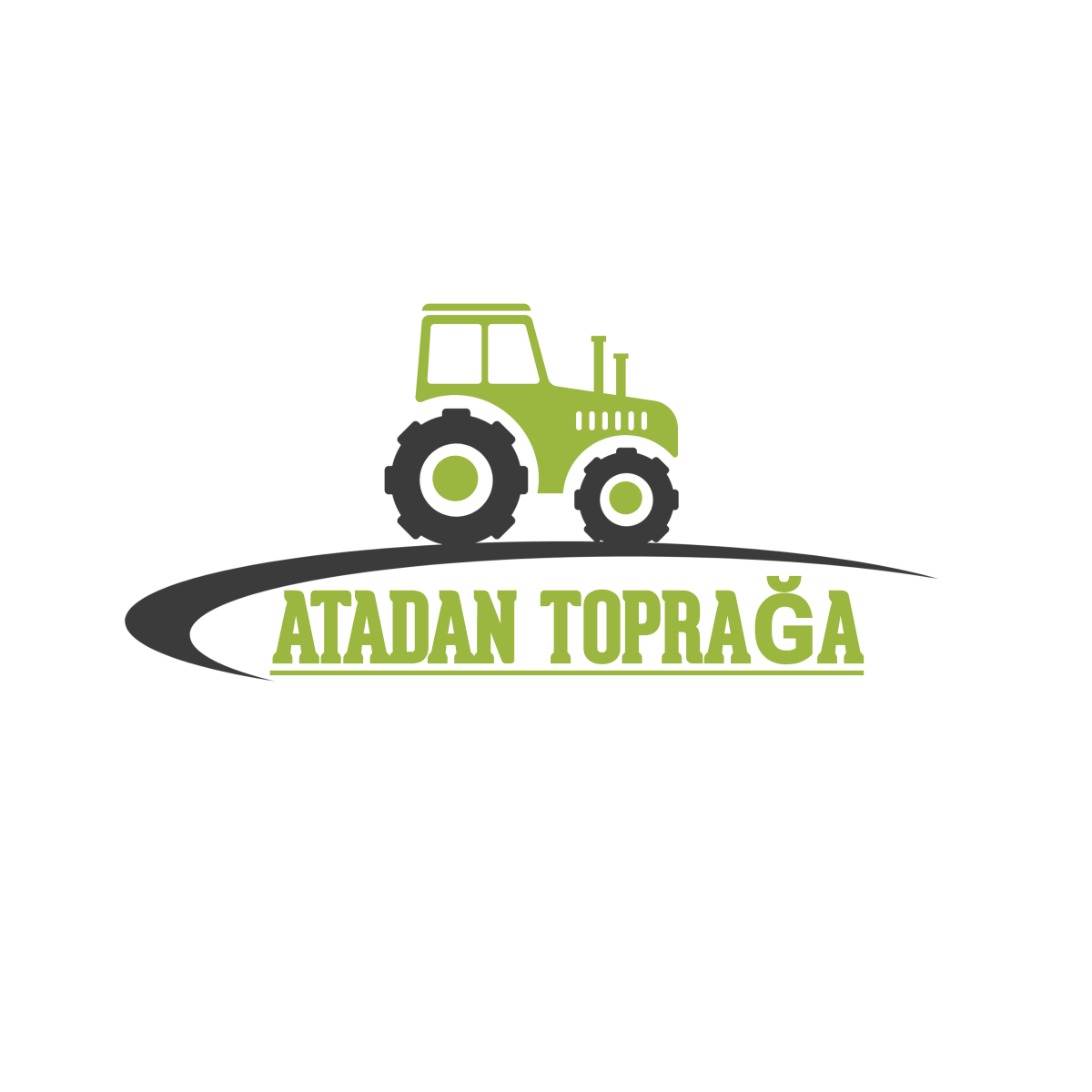 Tasarlayan erenpolat-Ata tohumu üreten girişimci 