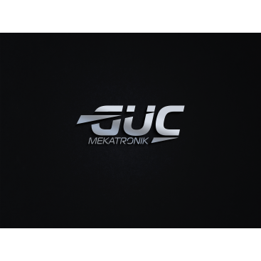 FİRMAMIZ İÇİN SADE VE DİKKAT ÇEKİCİ LOGO yarışmasına tasarımcı sariportakal tarafından sunulan  tasarım 