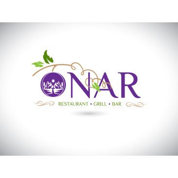 Onar yarışmasına tasarımcı TARIKca tarafından sunulan  tasarım 