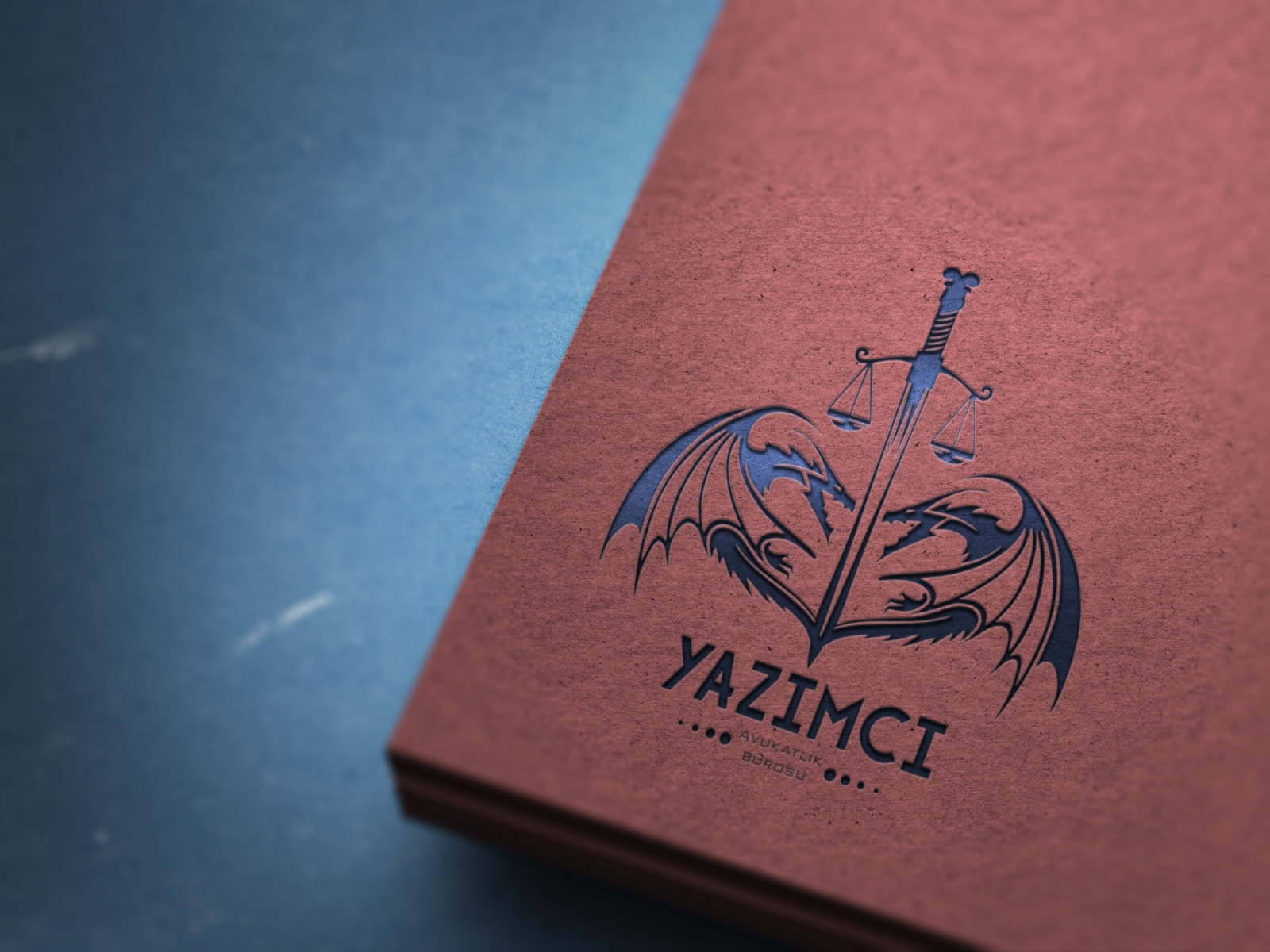 Tasarlayan 01_K-YAZIMCI AVUKATLIK BÜROSU