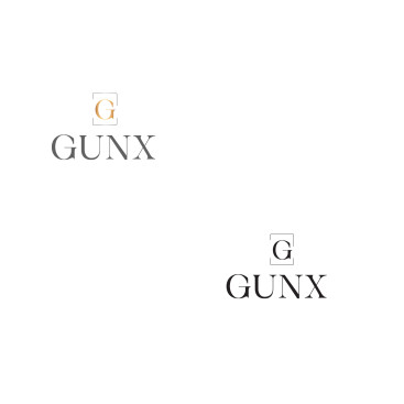 Yeni tekstil şirketimize logo arıyoruz. yarışmasına tasarımcı so graphic tarafından sunulan  tasarım 