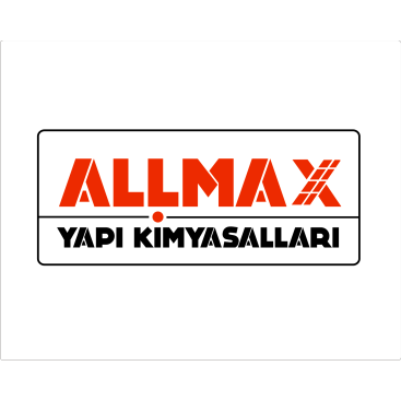 Yapı kimyasalları logo tasarım yarışmasına tasarımcı fmart tarafından sunulan  tasarım 