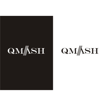 TEKSTİL FİRMAMIZA LOGO yarışmasına tasarımcı Designe® tarafından sunulan  tasarım 