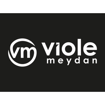 Markamız için yeni logo yarışmasına tasarımcı melek gümüş tarafından sunulan  tasarım 