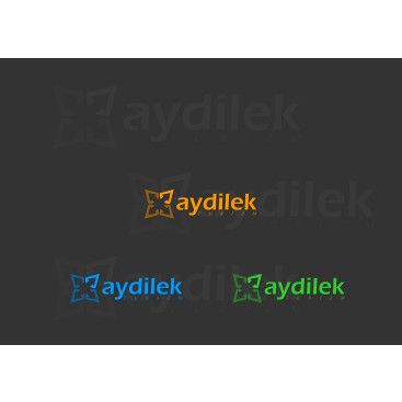 TURİZM TAŞIMA FİRMAMIZA LOGO VE KURUMSAL yarışmasına tasarımcı R A M C A tarafından sunulan  tasarım 