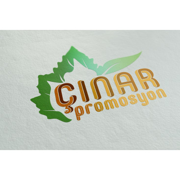 herkes çanta kullansın yarışmasına tasarımcı SKT tarafından sunulan  tasarım 