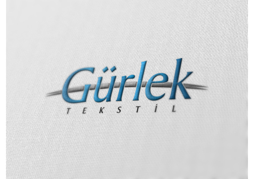 Yeni Logomuzu siz tasarlayın. yarışmasına tasarımcı keyloqqer tarafından sunulan  tasarım 