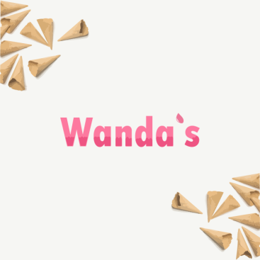 DONDURMA FİRMASI İÇİN ÖZGÜN LOGO TASARIM yarışmasına tasarımcı Ographic tarafından sunulan  tasarım 