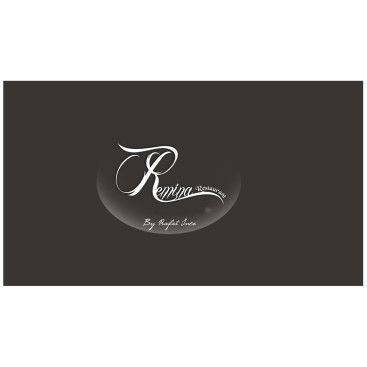 Remina Restaurant by Rafet İnce yarışmasına tasarımcı TalentedGrfk_:) tarafından sunulan  tasarım 