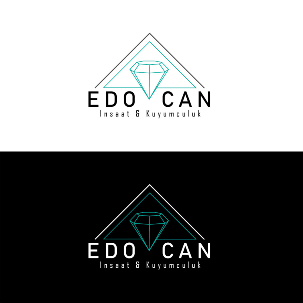 En marjinal, ilgi çekici ve farklı olmas