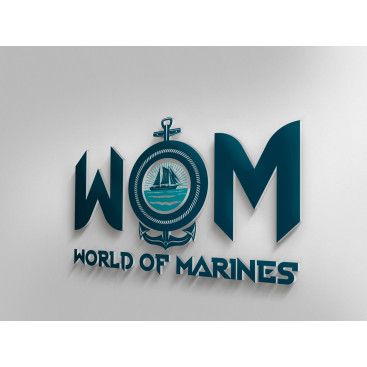 Tasarımınız Tüm Dünyayı Süslesin yarışmasına tasarımcı By Sönmez tarafından sunulan  tasarım 