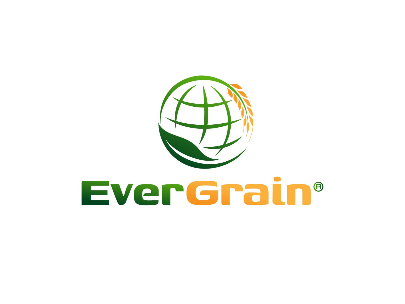 Tasarlayan art_logo-EverGrain LLC