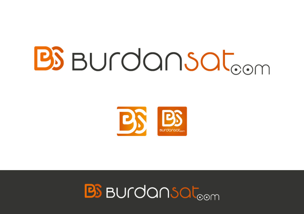 Tasarlayan dcreagraph-Burdansat.com