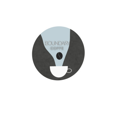  KURUMSAL LOGODA BENDEN ÜSTÜNÜ YOK   yarışmasına tasarımcı kamerb tarafından sunulan  tasarım 