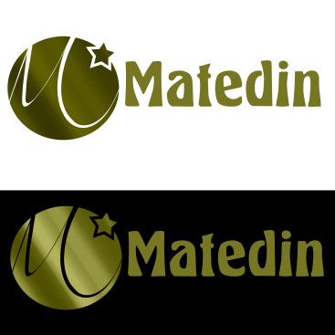 E-Ticaret Sitesi Logo Çalışması yarışmasına tasarımcı Green Cat tarafından sunulan  tasarım 