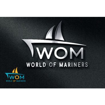 Tasarımınız Tüm Dünyayı Süslesin yarışmasına tasarımcı CES34 tarafından sunulan  tasarım 