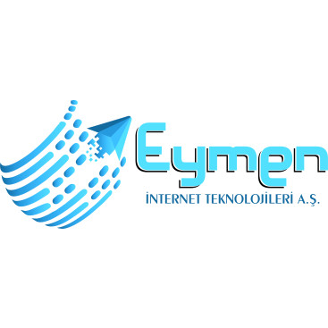 eserinizin tasarımıyla gurur durun yarışmasına tasarımcı ayferer tarafından sunulan  tasarım 