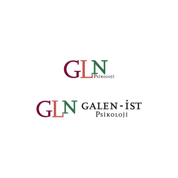 Durmak yok yarışmasına tasarımcı esinbdesign tarafından sunulan  tasarım