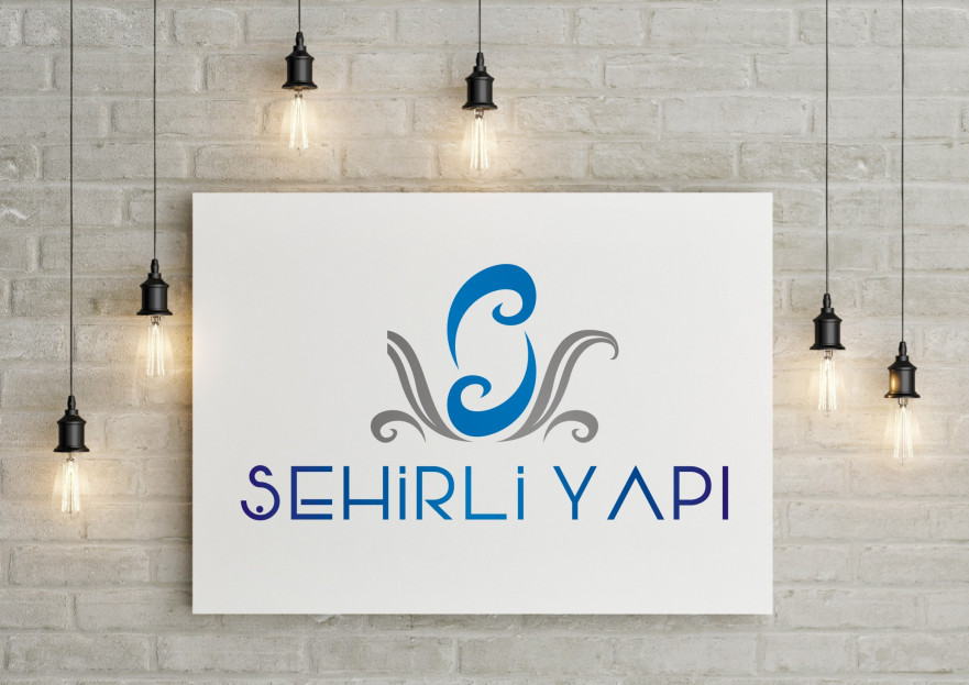 EN GÜZEL TASARIMLARI BEKLİYORUZ yarışmasına tasarımcı RΛPİDO tarafından sunulan  tasarım 