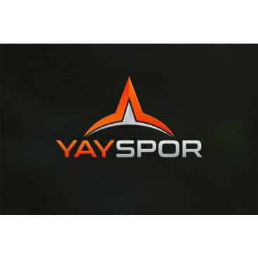 MARKAMA LOGO TASARIMI  yarışmasına tasarımcı cizimser tarafından sunulan  tasarım 