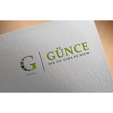 ŞEKİLLERİ DANSA ÇEVİR  yarışmasına tasarımcı bitasarim tarafından sunulan  tasarım 