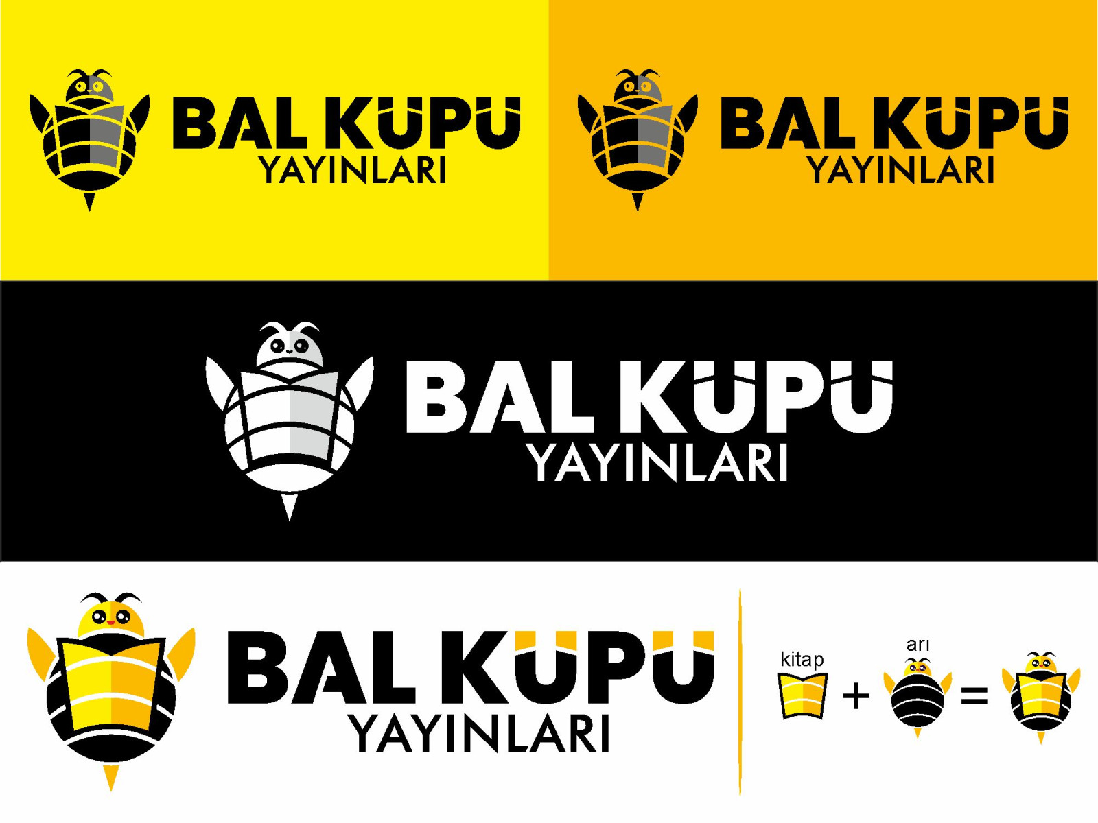Tasarlayan SZR Graphic Design-LOGO TASARIM YARIŞMASI
