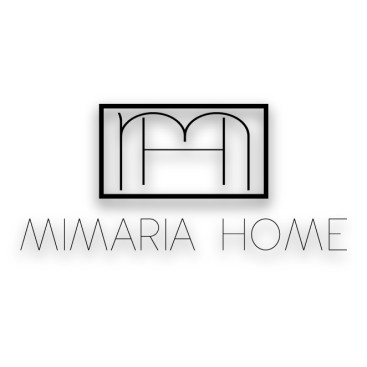 Aksesuar ve mobilya yarışmasına tasarımcı Chiwely tarafından sunulan  tasarım 