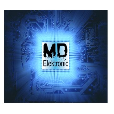 MUHTEŞEM BİR FİKİR ARIYORUZ yarışmasına tasarımcı yasmin tarafından sunulan  tasarım 