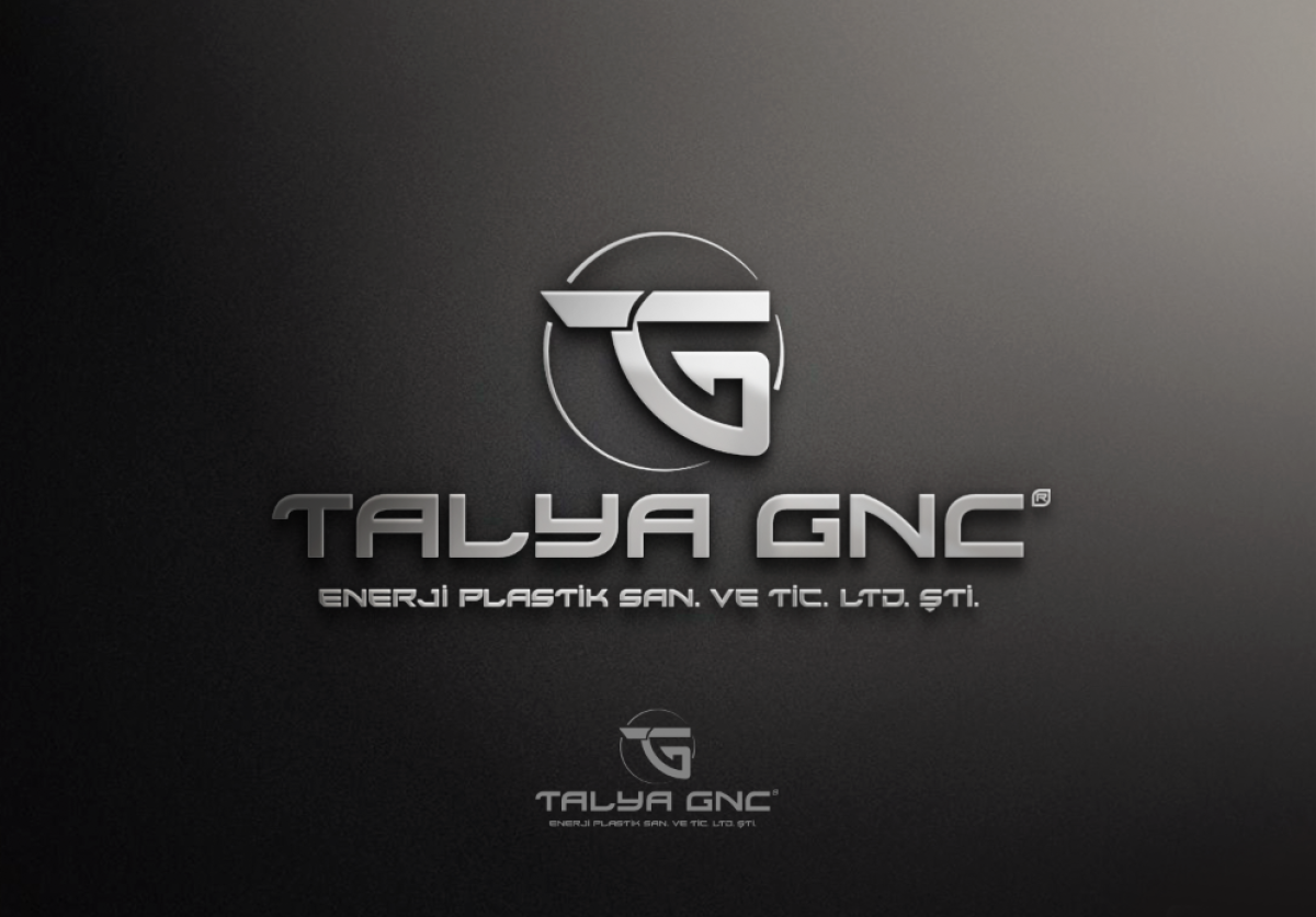 Tasarlayan GCLONR-Firmamız için logo ihtiyacı