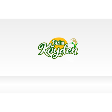 “BİZİM KÖYDEN” özgün tasarımcılar haydi! yarışmasına tasarımcı hcetinel tarafından sunulan  tasarım