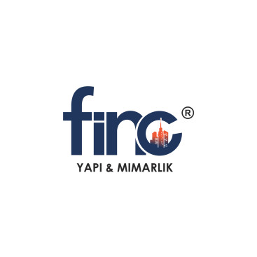 Finc Yapı ve Mimarlık tasarım yarışması  yarışmasına tasarımcı grfkismail tarafından sunulan  tasarım 