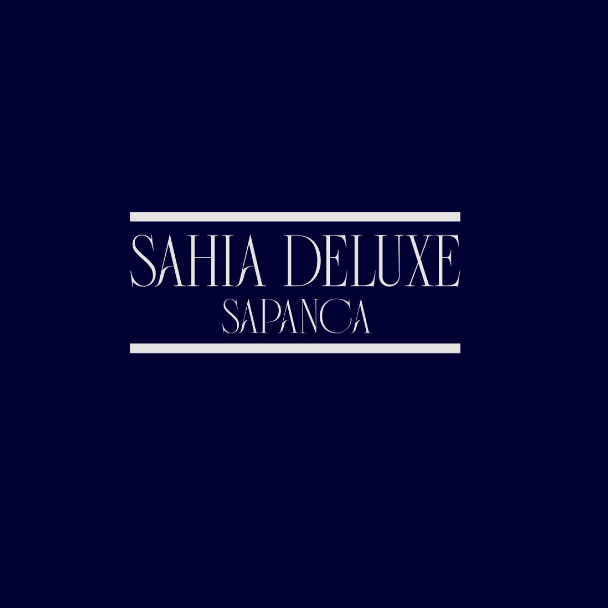 Tasarlayan 495664-Etkileyici Tasarımınızı Yap, Ödülü Kap..