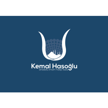 Kemal Hasoğlu yarışmasına tasarımcı •Peregrine• tarafından sunulan  tasarım 