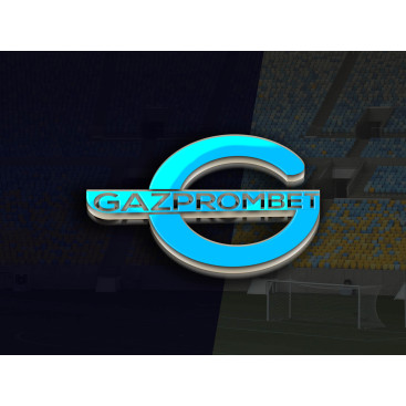 Gazprombet 3 boyutlu tasarimlar yarışmasına tasarımcı wAres tarafından sunulan  tasarım 