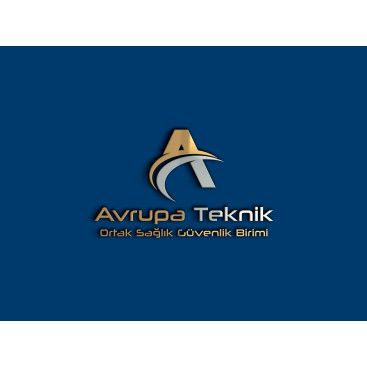 İş Güvenliği için Logo yarışmasına tasarımcı Etrah™ tarafından sunulan  tasarım 