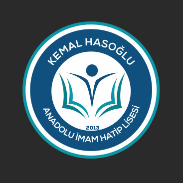 Kemal Hasoğlu yarışmasına tasarımcı cansu14 tarafından sunulan  tasarım 