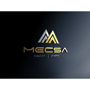 MECSA AŞ yarışmasına tasarımcı AyhaNN™ tarafından sunulan  tasarım 